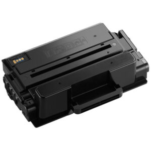 Samsung MLT-D203L, Réf: MLT-D203L, NOIR, COMPATIBLE